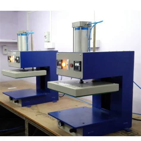 Image result for Bank Embossing Machine