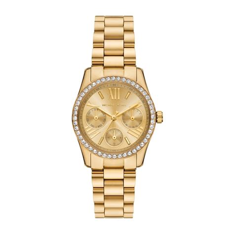 Buy Branded Watches for Women Online in India at The Collective