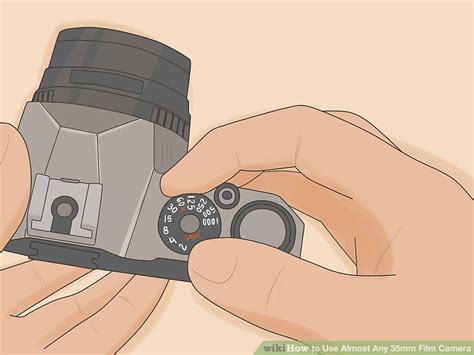 Image result for 35Mm Camera Tutorial