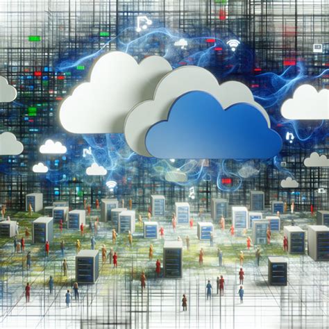 Image result for Nextcloud Comparison with Dropbox