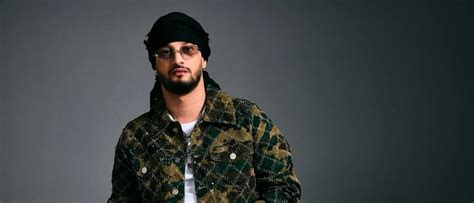 Soolking in Montreal, L'Olympia, Montreal, 29 May 2025 | AllEvents