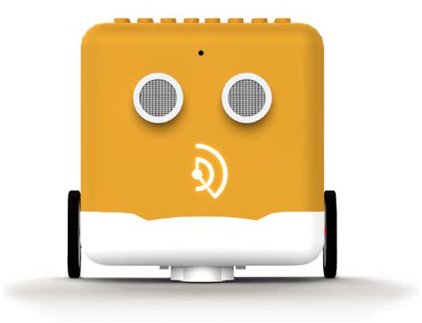 ROBOTC Coding 的图像结果