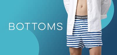 Online Stylish Bottom Wear for Men from The Bear House – Tagged ...