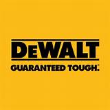 DEWALT ToughCase+ 6-Compartment Medium Small Parts Organizer DWAN2190 ...