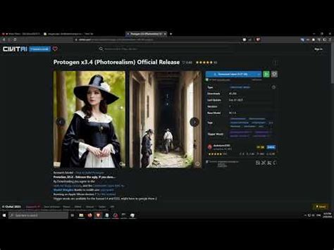 Image result for Stable Diffusion Webui On AMD GPU