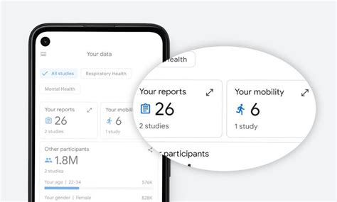 Google Follows Apple, Launches App Which Lets Android Users Participate ...