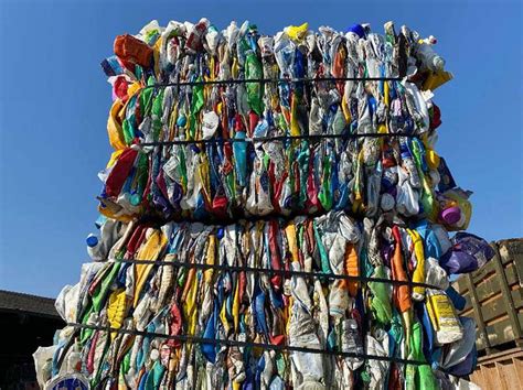 Image result for HDPE Recycle Projects