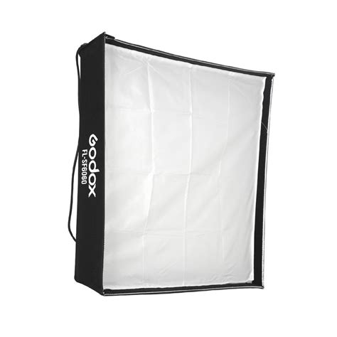Godox Softbox with Grid for Flexible LED Panel FL150S | Future Forward