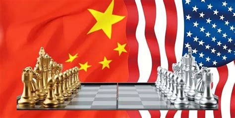 关于中美贸易战 中国人和美国人都要了解的8个事实 | 北晚新视觉