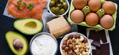 Crucial Things To Know Before Starting The Trendy Ketogenic Diet