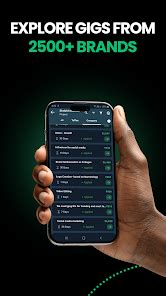 Image result for Graphical User Interface Sample Interface