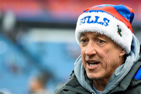 Jim Kelly Mouth Cancer