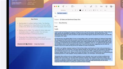 Image result for Ai iOS Programming