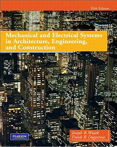 Architecture/Engineering 的图像结果