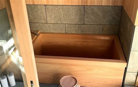 NIPPONIA MINO MERCHANT TOWN - Villa Reviews, Photos, Rate Comparison ...