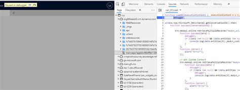 Image result for JavaScript Samples for Conversation History Viewer