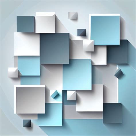 Modern Unique Abstract Technology Background 的图像结果