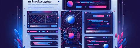 Interactive Webpage CSS-Tricks 的图像结果