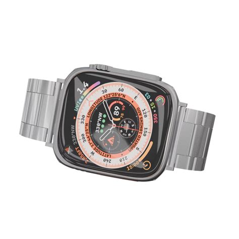 Buy smart | Be smart | Get affordable Smartwatches with latest features ...