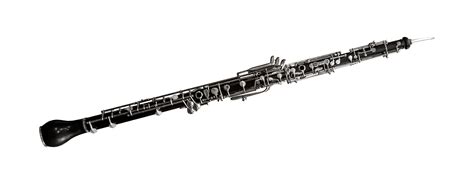 English Horn Auditions 2023 at Eula Seay blog