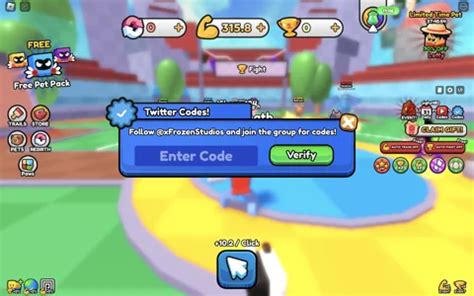 Image result for Catching Simulator Codes