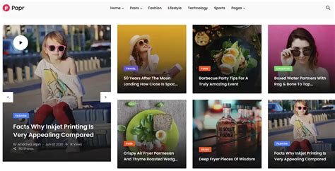 Image result for Blog in JavaScript
