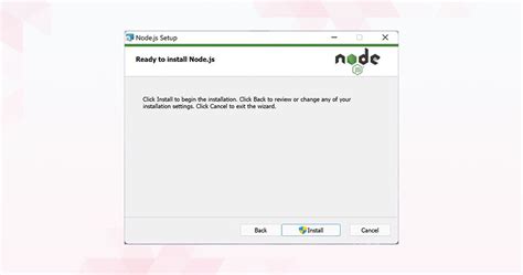 Image result for AngularJS Installation On Windows