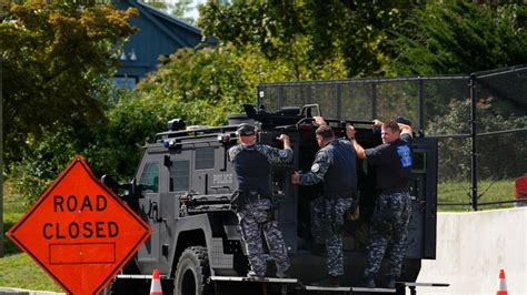 Escaped murderer Danelo Cavalcante has been captured, Pennsylvania ...