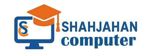 Image result for Basic Computer Skills Bangla