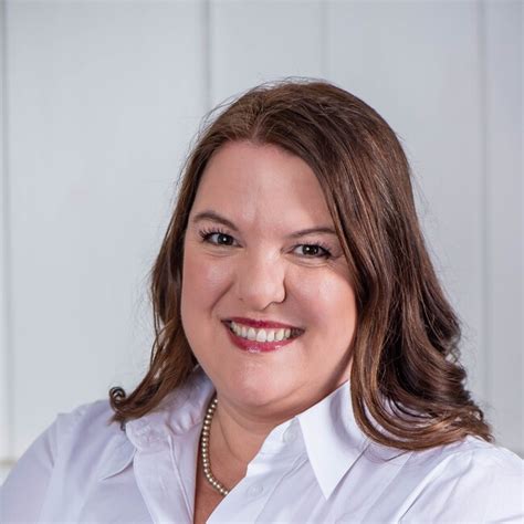 Allison Brown | Real Estate Agent in Collegeville, PA - Homes.com