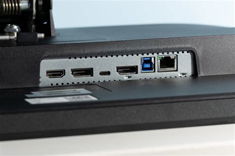 Image result for My New 27-Inch Computer Monitor