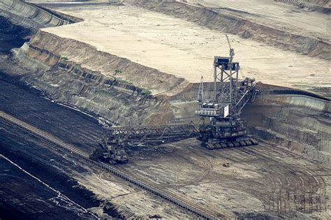 Mining Tools Mod 的图像结果