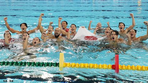 Asian Artistic Nudes