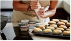 HACCP Certification Course & Training in India | FICSI