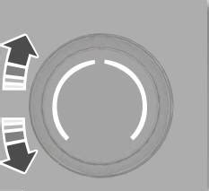 Image result for Ford Explorer Climate Control Problems