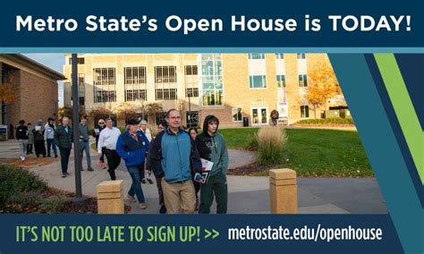 Metro State Online Programs 的图像结果