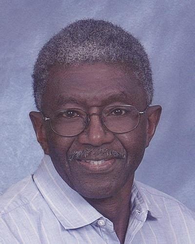 ROBERT 'BOB' PHIFER Obituary (2019) - DeKalb, IL - Anderson Funeral ...