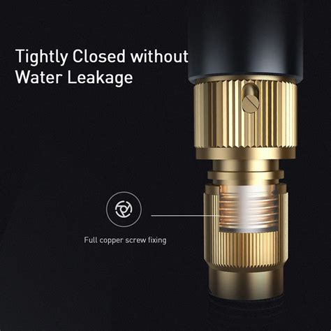 Car Wash Spray – Baseus India Official Store