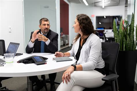 Manufacturing Engineering Images 的图像结果