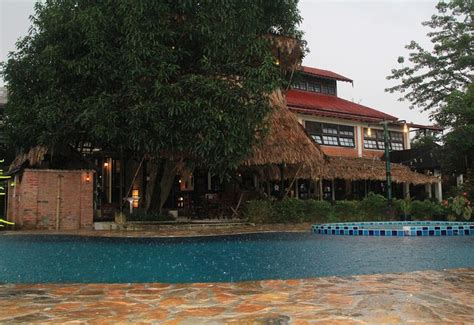 HAN THAR GARDENS (Bago) - Hotel Reviews & Photos - Tripadvisor