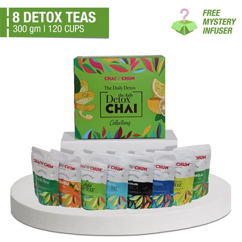 Chaichun Tea: Your One-Stop Shop for 165+Premium-Quality Tea Varieties