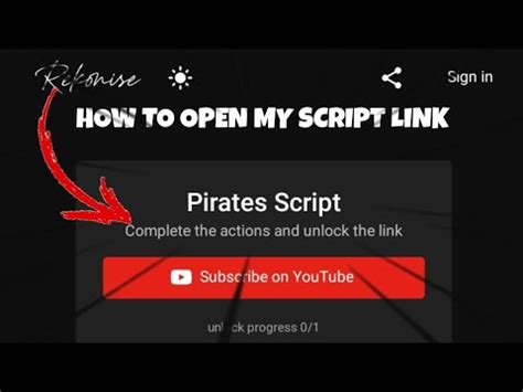 Image result for ScriptLink