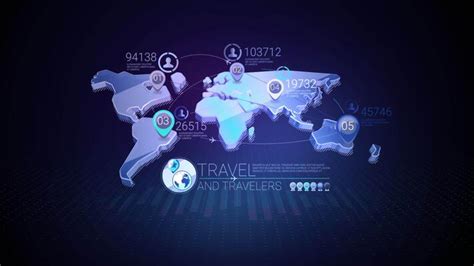 Image result for Flight Animation On Map