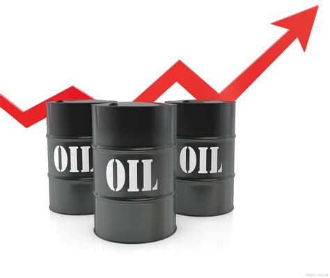 国内成品油价格调整窗口5月16日开启，或迎来年内“最大跌幅” - 哔哩哔哩