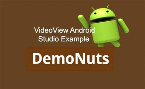 Image result for How to Create Raw File in Android Studio