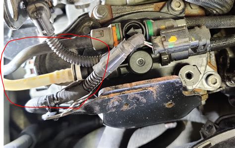 Image result for P0087 Sprinter Code