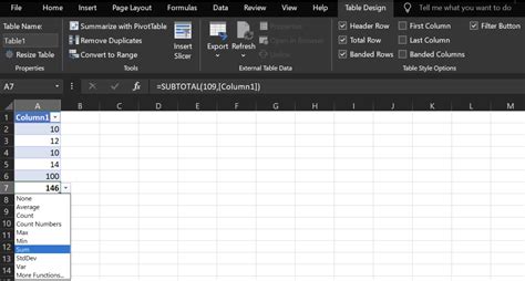 Image result for Tutorial Excel Como Sumar