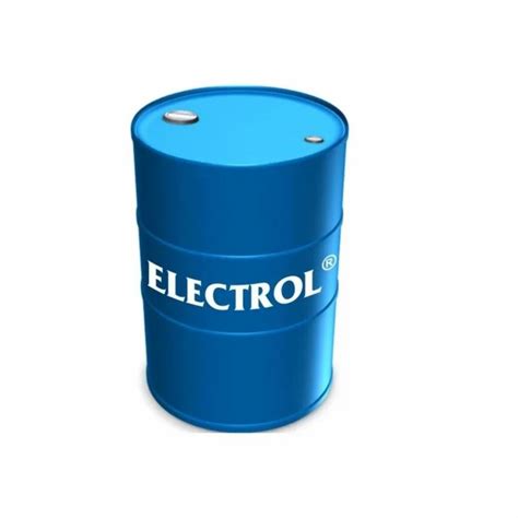 TRANSFORMER OILS - Electrol Raj Petro Transformer Oil Wholesale ...