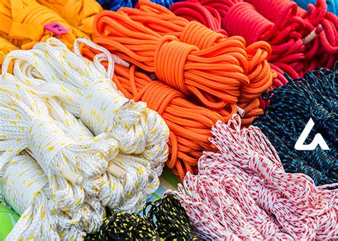 Synthetic Fiber Types | Rayon| Nylon | Polyester | Acrylic