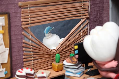 Toothpaste Add 的图像结果